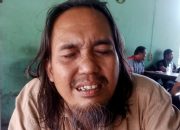 Terkait Kasus Playground, Kejaksaan Fokus Puldata