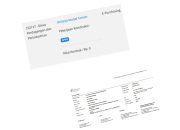 Diduga Sarat Penyimpangan, Kasus Playground Belum Diperiksa Kejaksaan