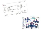 Kepala Disdagrin Kebal Hukum