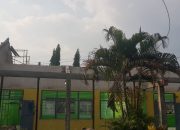 Banyak Proyek Sekolah Molor, Dewan Sorot Tajam Konsultan Pengawas