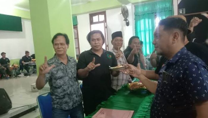 Mengintip Katalog Dispendukcapil Jombang (5): LSM GeNaH SEGERA LAPORKAN KE KEJAKSAAN