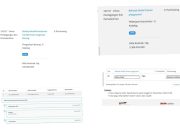 Wow…, Akhirnya Dokumen Katalog Muncul Juga, Tapi…