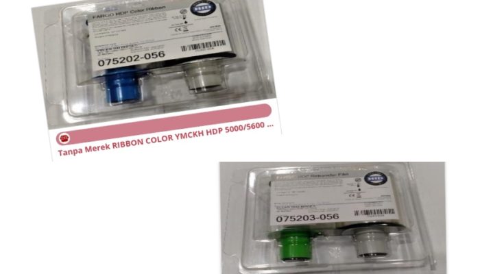 Wow, Dokumen Katalog Dispendukcapil Akhirnya Muncul, Tapi….