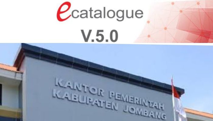 Kepala PBJ Sebut Sistem Monitoring LKPP Masih Update