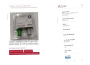 Mengintip Katalog Dispendukcapil Jombang (4): KEPALA DINAS PILIH BUNGKAM