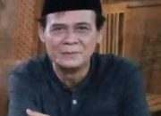 ANTARA JANJI POLITIK CALON KEPALA DAERAH DAN REALITAS ANGGARAN