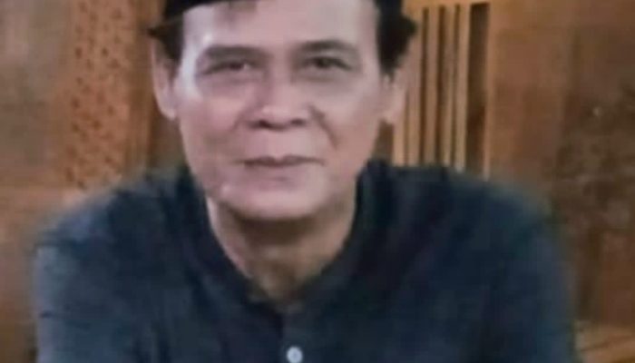 ANTARA JANJI POLITIK CALON KEPALA DAERAH DAN REALITAS ANGGARAN