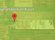 Potret Pengusaha Kebal Hukum Di Jombang (1): BERTAHUN-TAHUN LECEHKAN POLISI DAN PEMKAB