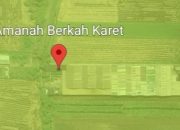 Potret Pengusaha Kebal Hukum Di Jombang (4): SETELAH POLRES, KONFIRMASI SEGERA DILANJUT KE POLDA JATIM