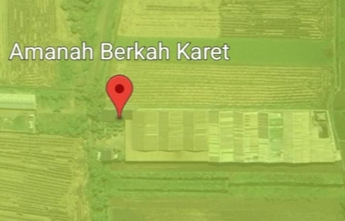 Potret Pengusaha Kebal Hukum Di Jombang (4): SETELAH POLRES, KONFIRMASI SEGERA DILANJUT KE POLDA JATIM