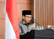 DPRD Dukung Sekolah Rakyat untuk Generasi Emas