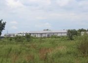 DPRD Jombang Setuju Lahan Denanyar Dijadikan Sekolah Rakyat