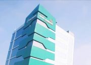 Menyoal Subsidi Bunga Bank Jombang (1): MUNCUL 2 NAMA POPULER DALAM DAFTAR NASABAH