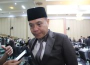 Dampak Efisiensi, DPRD Jombang Kepras Anggaran Rp 24 Miliar
