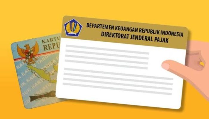 Menyoal Subsidi Bunga Bank Jombang (2): KASUS NPWP DITENGAH DUGAAN MOBILISASI NASABAH