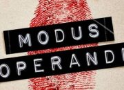 Menyoal Subsidi Bunga Bank Jombang (5): POTENSI KERUGIAN TEMBUS 500 JUTA, POTENSI TIPIKOR TAK TERTEBUS