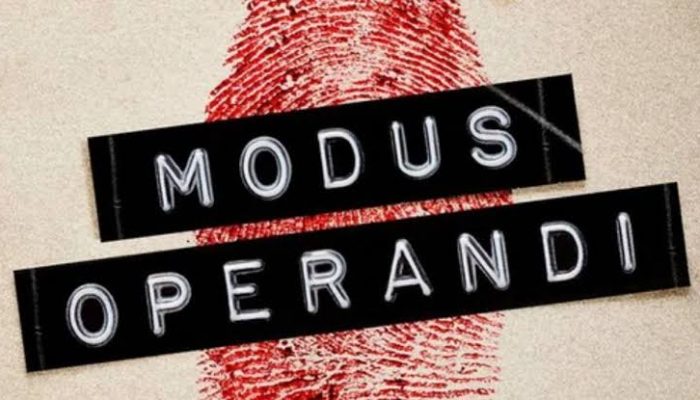 Menyoal Subsidi Bunga Bank Jombang (5): POTENSI KERUGIAN TEMBUS 500 JUTA, POTENSI TIPIKOR TAK TERTEBUS