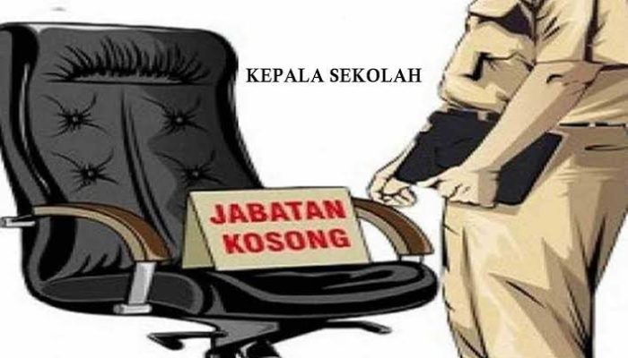 DPRD Jombang Minta Kekosongan Kepala Sekolah Segera Diisi