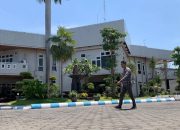 Pansus Dibentuk, RPJMD 2025-2030 Siap Dibahas