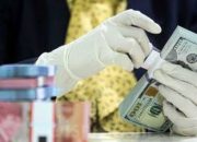 Menyoal Subsidi Bunga Bank Jombang (3): SOAL NS DAN MA, 2 SOSOK PENTING BELUM BERSUARA