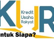 Menyoal Subsidi Bunga Bank Jombang (4): PENGAWASAN JEBOL, SIAPA BERMAIN?