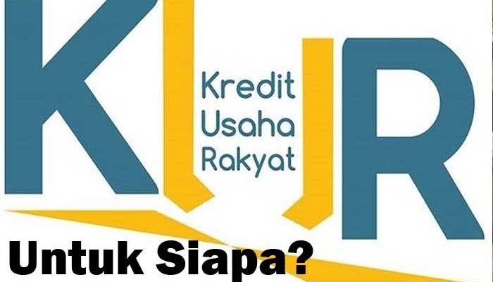 Menyoal Subsidi Bunga Bank Jombang (4): PENGAWASAN JEBOL, SIAPA BERMAIN?