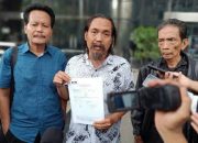 Menyoal Subsidi Bunga Bank Jombang (7): SELAIN KE APH, LAPORAN AKAN DILAYANGKAN KE OJK