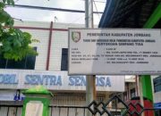 Menyisir Kekalahan Pemkab di Panggung PTUN (3): BAK GAJAH DI PELUPUK MATA