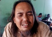 Menyoal Subsidi Bunga Bank Jombang (6): DUA ALASAN KURDA 2025 PERLU DIKAWAL