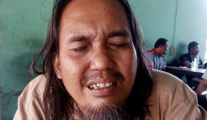 Menyoal Subsidi Bunga Bank Jombang (6): DUA ALASAN KURDA 2025 PERLU DIKAWAL