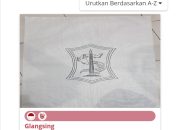 Kepala DSDABM Pemkot Surabaya Pilih Sikap Bungkam