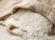 Pengadaan Beras Pemkot Terancam Bermasalah (1): TAK ADA SPEK, TAPI MUNCUL 2 HARGA