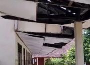 Proyek Rehab dan Pembangunan 48 sekolah Disdik Pemkab Mojokerto Mendapat Apresiasi Pihak Dewan
