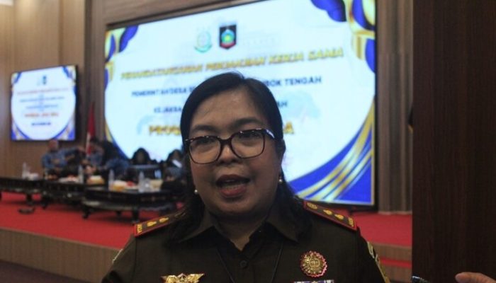 Dibalik Byarpet Lampu PJU Jombang (5): Para Tetangga Mulai Berisik