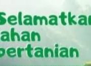 Dibuka Kembali Setalah Sempat “Macet” Selama 6 Bulan, Polres Jombang Diminta Serius Tangani Kasus LP2B