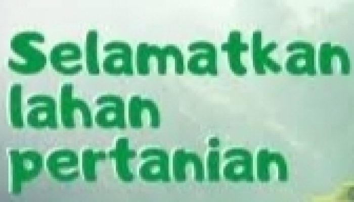 Dibuka Kembali Setalah Sempat “Macet” Selama 6 Bulan, Polres Jombang Diminta Serius Tangani Kasus LP2B