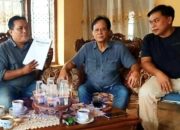 Soal Kasus LP2B Sumobito, Wibisono: Harus Ada Deadline