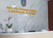 Diduga Melakukan Kegiatan Industri, CV JPN Diminta Stop Beroperasi