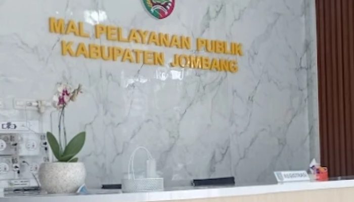 Diduga Melakukan Kegiatan Industri, CV JPN Diminta Stop Beroperasi