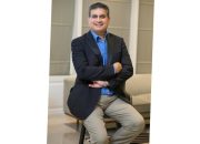 Kapsul Endoskopi Dilengkapi Kemampuan Robotik dan AI, Dr. Jaideep Singh: Endoskopi Tidak Perlu Pembiusan