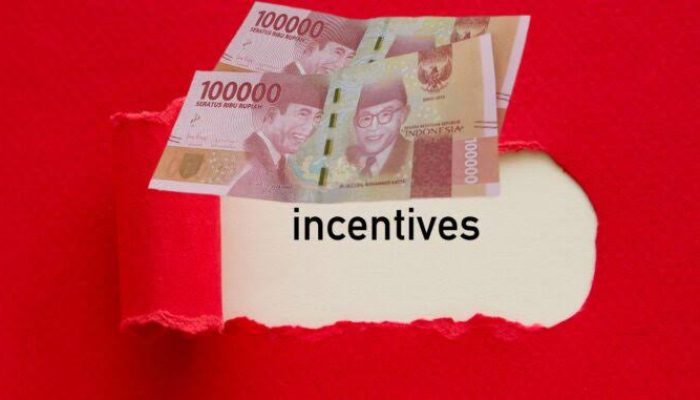 Dibalik Byarpet Lampu PJU Jombang (3): Insentif 2,7 Milyar Mengalir Kemana