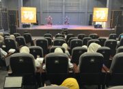 Disdikbud Kabupaten Jombang Gelar Workshop Pengenalan Warisan Budaya