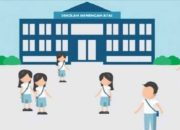 Kapan Sumbangan Sekolah Berhenti (2): Berburu Tafsir Sekolah Layak