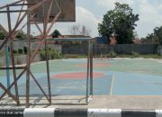 Kapan Sumbangan Sekolah Berhenti (4): Proyek Fisik Sekolah Rawan Dikorupsi