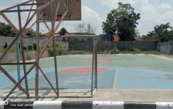 Kapan Sumbangan Sekolah Berhenti (4): Proyek Fisik Sekolah Rawan Dikorupsi