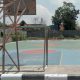 Kapan Sumbangan Sekolah Berhenti (4): Proyek Fisik Sekolah Rawan Dikorupsi