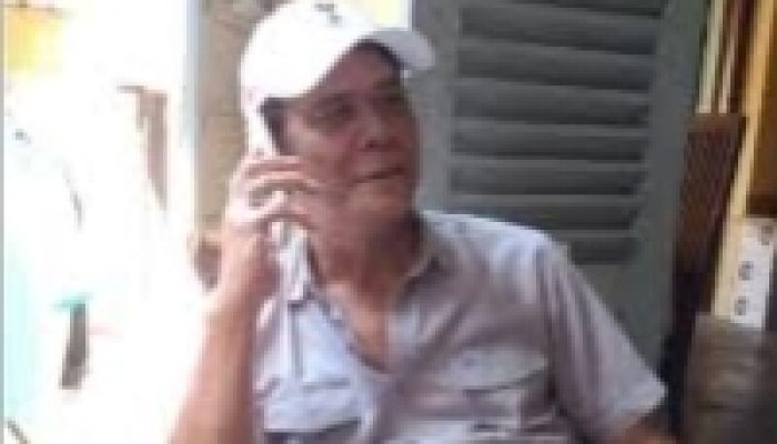 Kapan Sumbangan Sekolah Berhenti (5): Aliansi LSM Jombang Segera Ambil Langkah Hukum