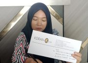 Soal Kelebihan Bayar Rp 112 Juta, Kepala Dinas PU SDA Pemprov Jatim Belum Bersuara