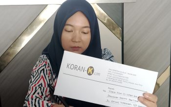 Soal Kelebihan Bayar Rp 112 Juta, Kepala Dinas PU SDA Pemprov Jatim Belum Bersuara
