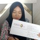 Soal Kelebihan Bayar Rp 112 Juta, Kepala Dinas PU SDA Pemprov Jatim Belum Bersuara